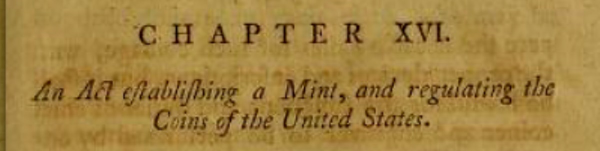 A-Collection-Of-What-We-Love-In-Numismatic-History